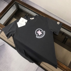 Moncler T-Shirts